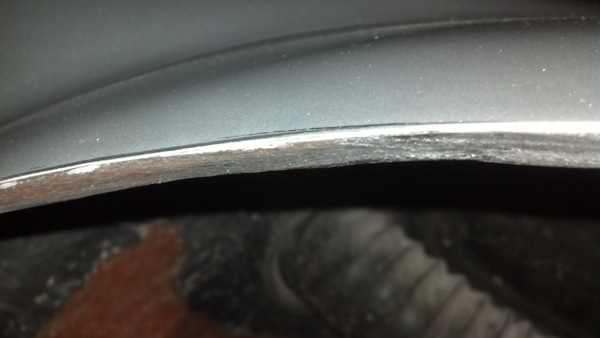 37. Suspension Issue