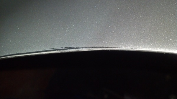 39. Suspension Issue