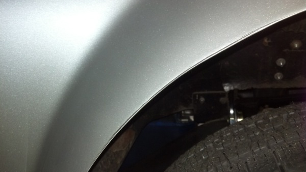 35. Suspension Issue