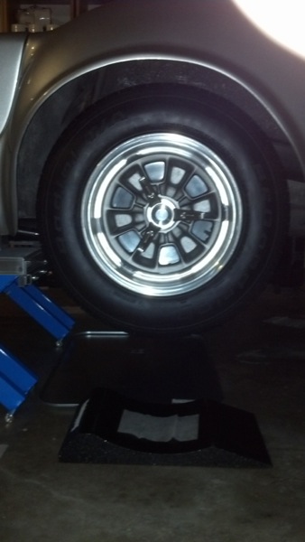 21. Suspension Issue