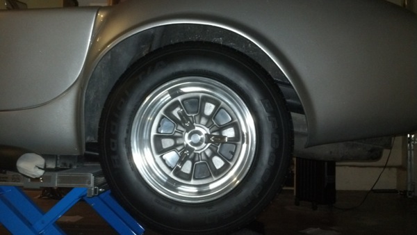 22. Suspension Issue