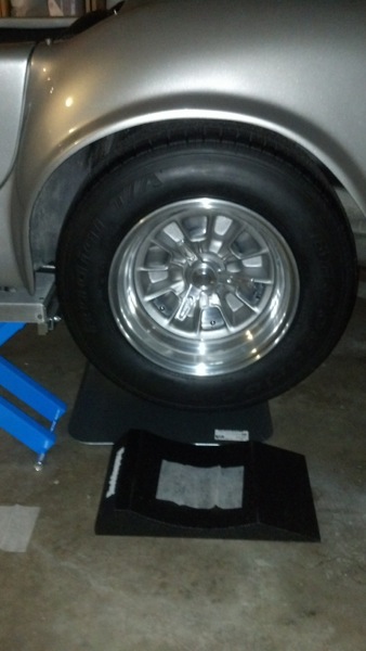 23. Suspension Issue