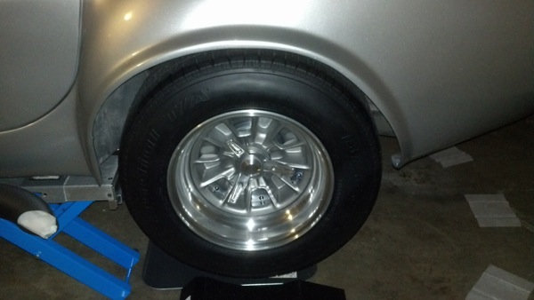 24. Suspension Issue