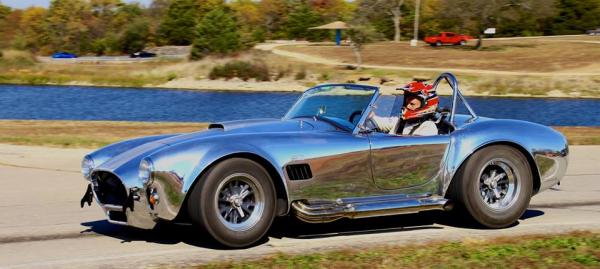 Lake Garnett 2015 (4)