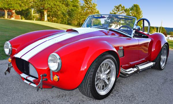 cobra
