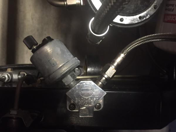 What is this?