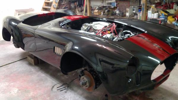 IMG 20151130 195956090