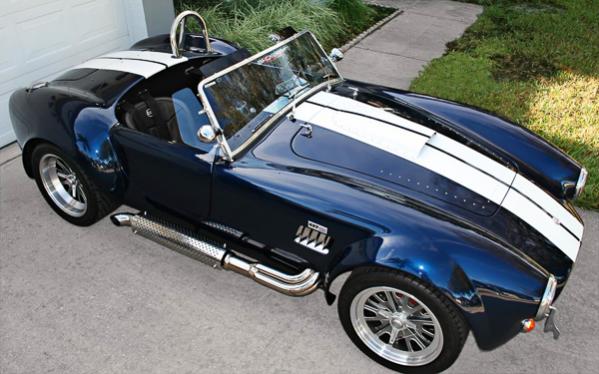 X600  DMM 160308 6542