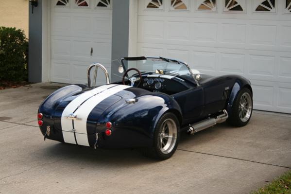 X600  DMM 160217 6537