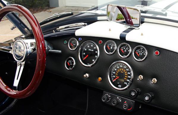 X600  DMM 160308 6543