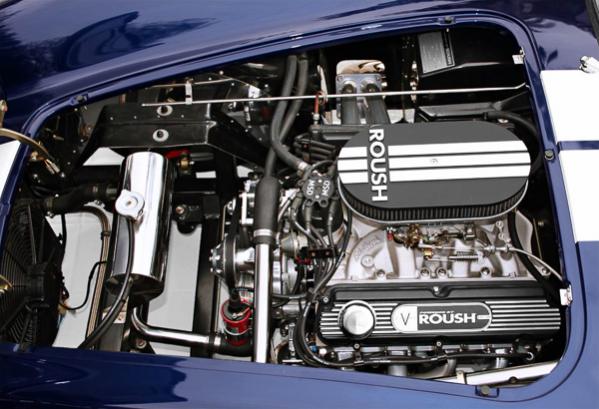 X600  DMM 160308 6544