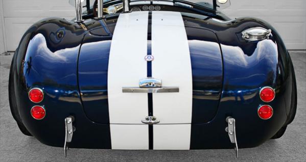 X600  DMM 160308 6548