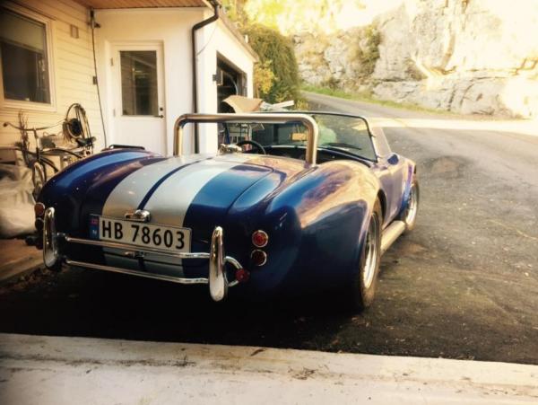 12112029 10207907858639483 2977311352653674090 n (1)