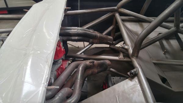 0611161329 HDR resized (1)