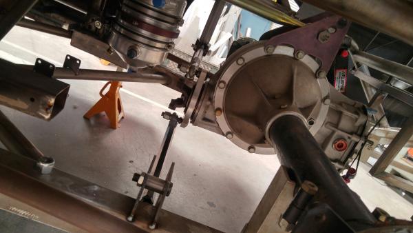 0702161333 HDR resized