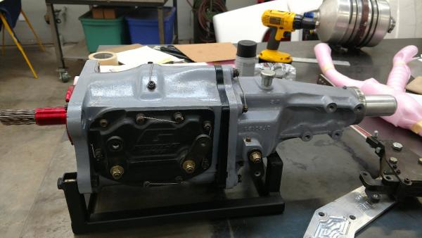 IMG 20170120 135455696

G-Force