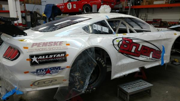 IMG 20170126 161053796