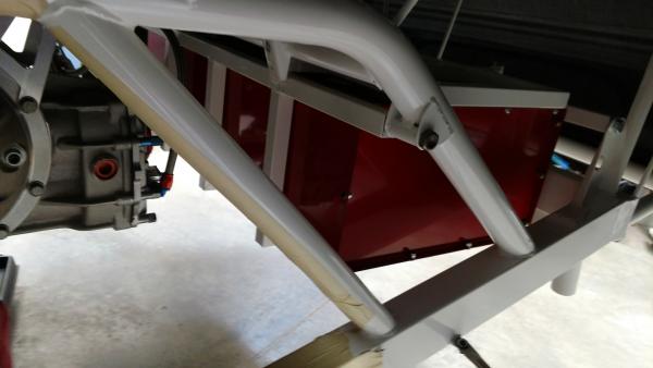 IMG 20170224 144142639