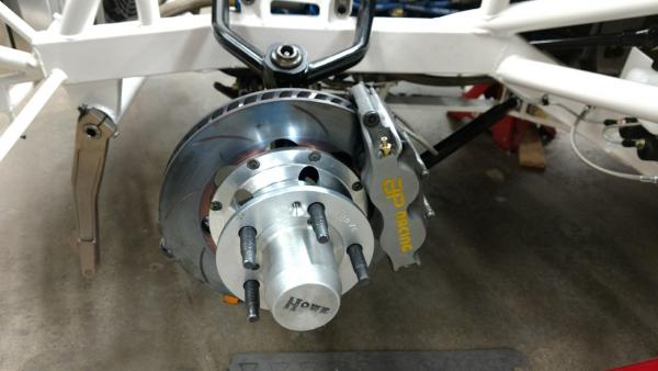 IMG 20170301 202620229
