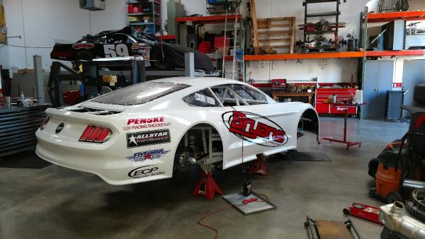 IMG 20170307 165426739