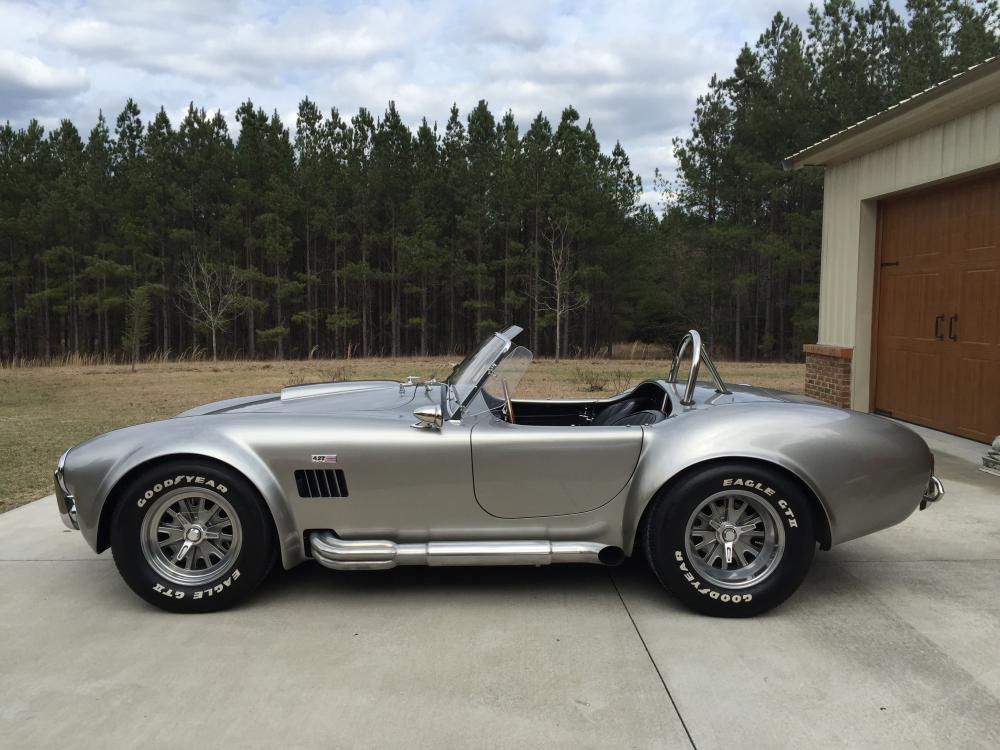 2016 03 05   Cobra 03