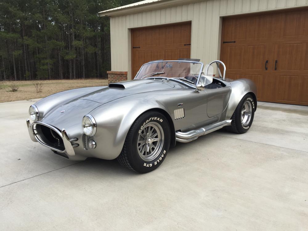 2016 03 05   Cobra 04