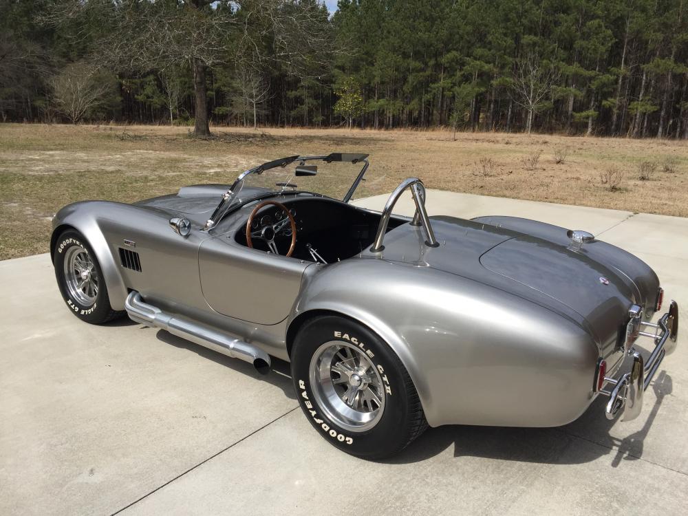 2016 03 05   Cobra 06