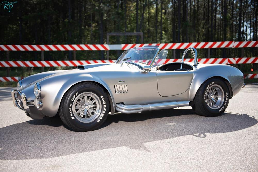 2016 04 09   Coffee and Cars photo shoot 01