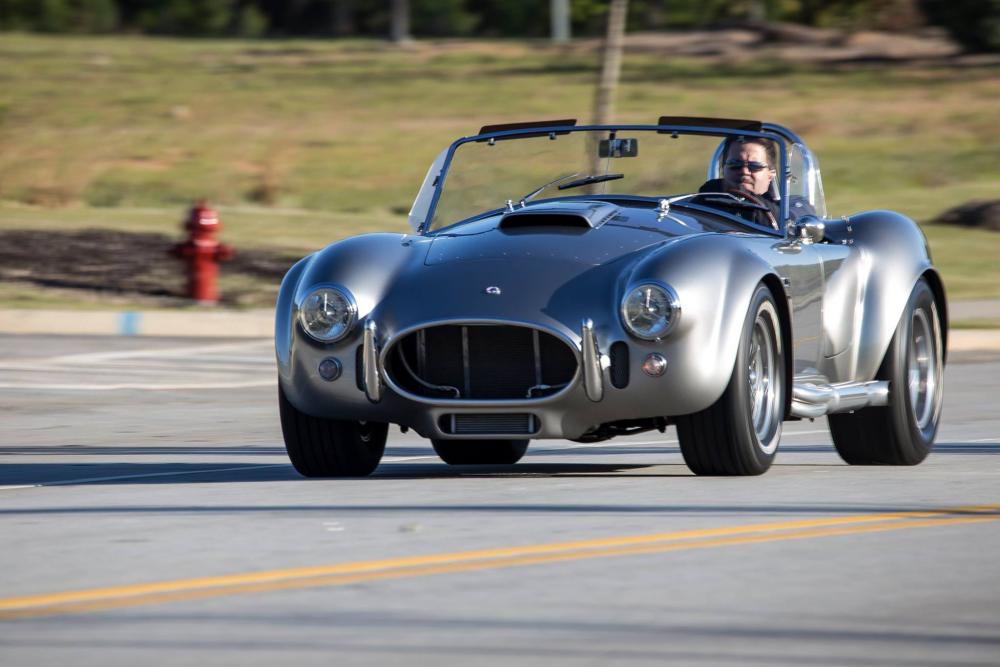 2016 04 09   Coffee and Cars 01