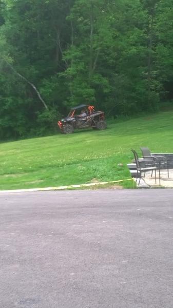 WP 20160529 11 29 37 Pro