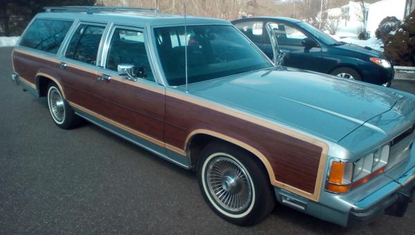 IMG 20180314 1138199 rewind