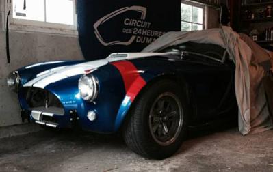 what a beautiful stripe!