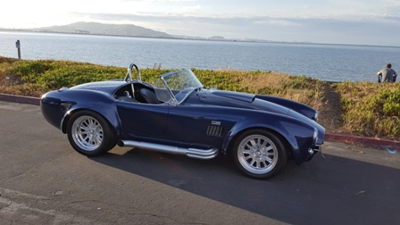 small 20160505 190118