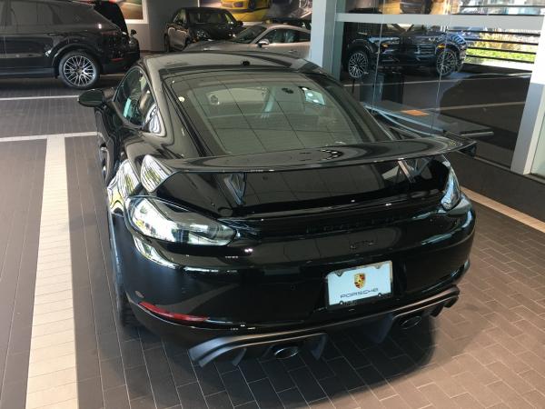 2CDAF00D 5ABA 4DE8 9576 DC9D4FD7AD4D