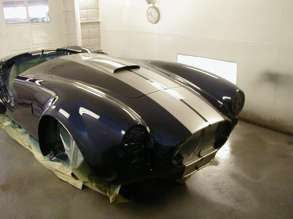 P3080004