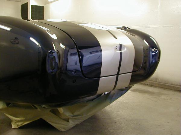 P3080010
