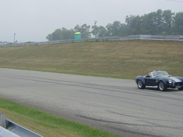 P8060001