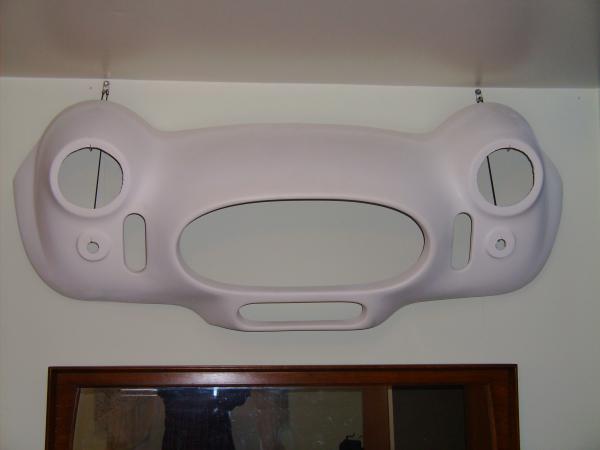 Cobra nose 002
