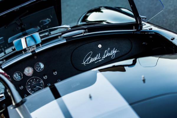 Cars and Coffee Charlotte