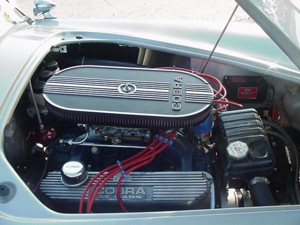 My Cobra 2