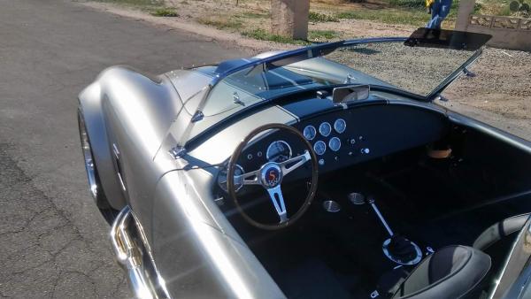 FB IMG 1485711993405