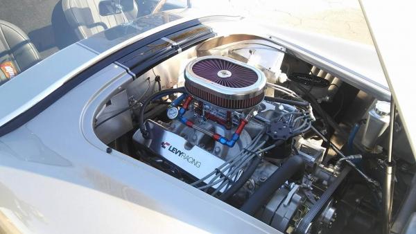 FB IMG 1485712021359