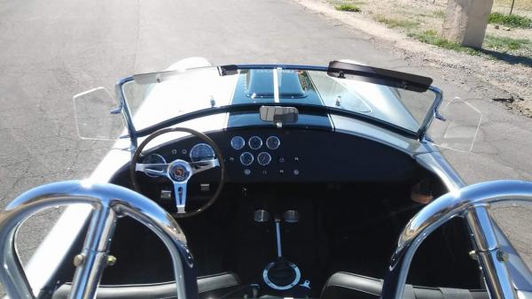 FB IMG 1485712030274