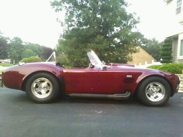 COBRA
