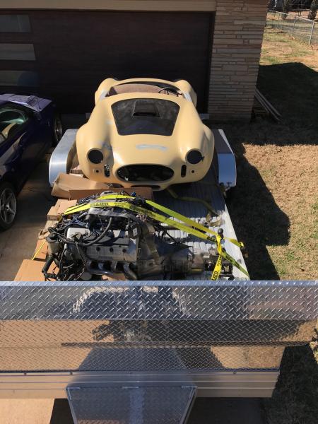 8174FEAF DB7E 4875 A029 D89520CC9778