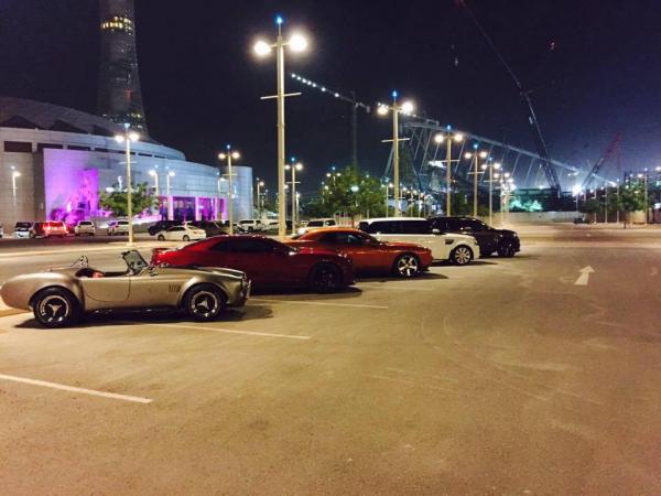 11010613 10155600780630327 3145691038043838196 n   Copy