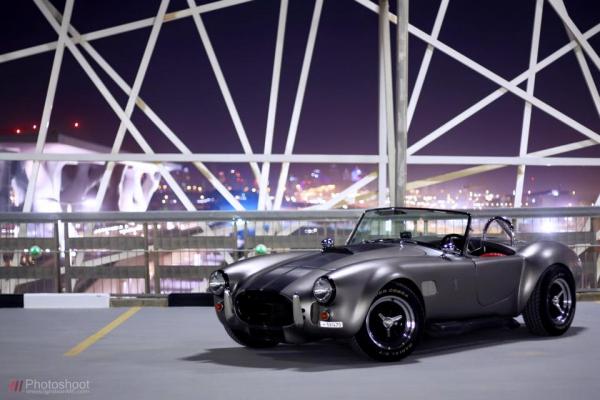 11147095 796952537018600 8787412868732716584 n