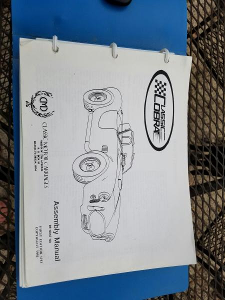 Resized952017030595125356