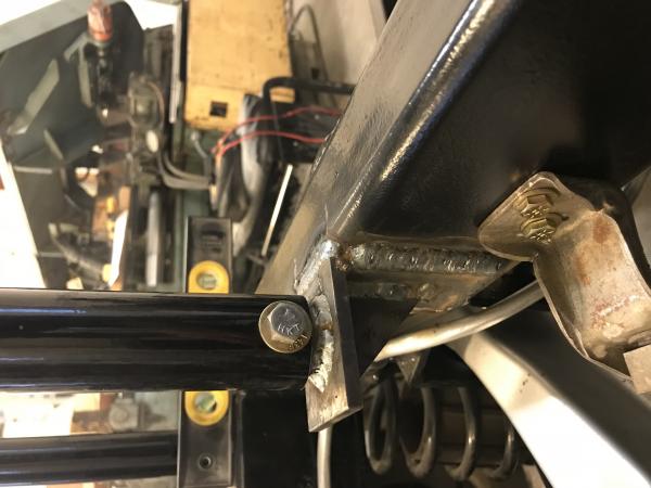 6E101665 9AF7 4AE4 B083 B277D022D349