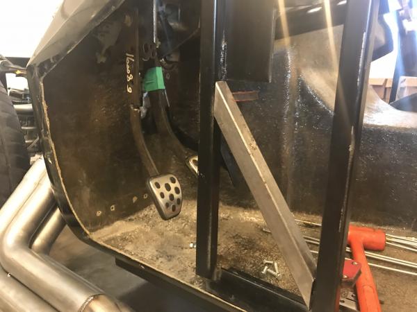 0D50FF26 898C 4490 B429 DC444168D614